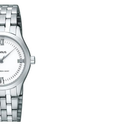 Lorus Damskie RRS99RX9 6