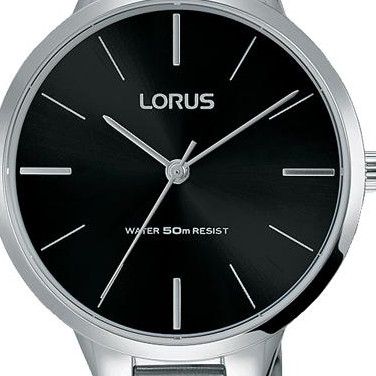 Lorus Damskie RRS99VX9 2