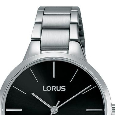 Lorus Damskie RRS99VX9 3