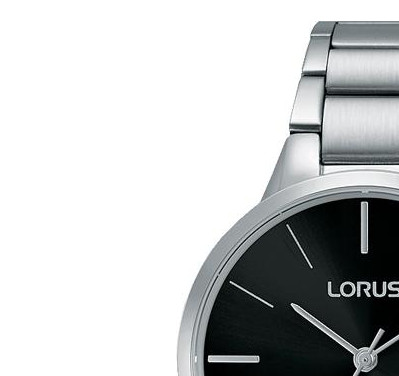 Lorus Damskie RRS99VX9 4