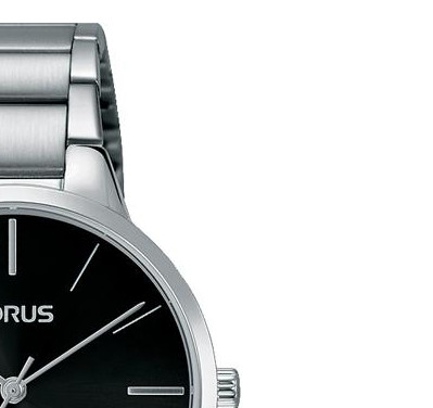 Lorus Damskie RRS99VX9 5