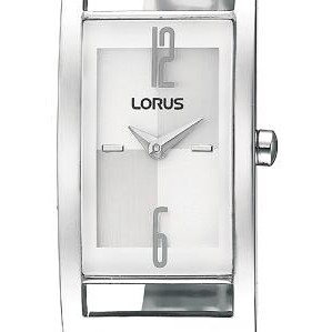 Lorus Damskie RRW05CX9 2