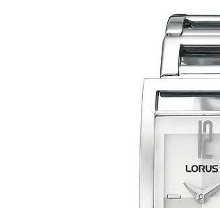 Lorus Damskie RRW05CX9 4