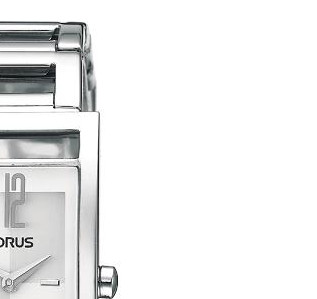 Lorus Damskie RRW05CX9 5