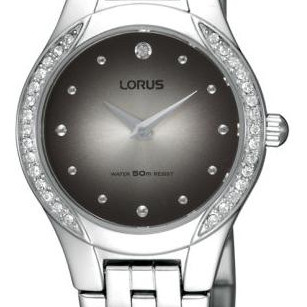 Lorus Damskie RRW05DX9 2
