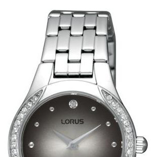Lorus Damskie RRW05DX9 3