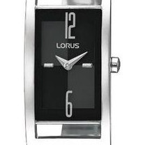 Lorus Damskie RRW07CX9 2