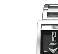 Lorus Damskie RRW07CX9 4