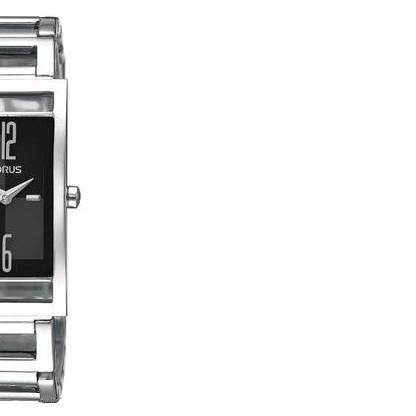 Lorus Damskie RRW07CX9 6