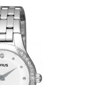 Lorus Damskie RRW07DX9 5