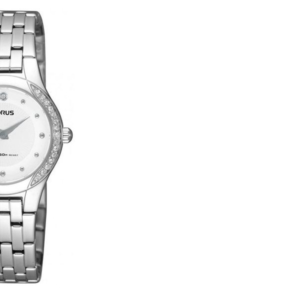 Lorus Damskie RRW07DX9 6