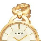 Lorus Damskie RRW08EX9 3
