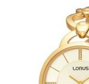 Lorus Damskie RRW08EX9 4