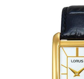 Lorus Damskie RRW10FX9 4