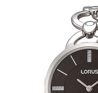 Lorus Damskie RRW11EX9 4