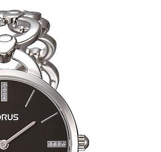 Lorus Damskie RRW11EX9 5