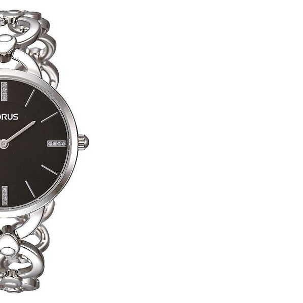 Lorus Damskie RRW11EX9 6