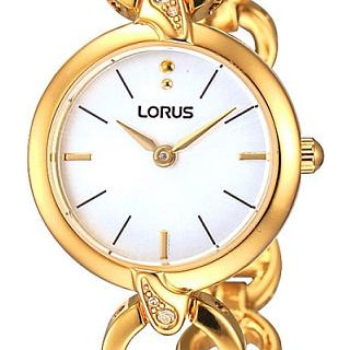 Lorus Damskie RRW14EX9 2