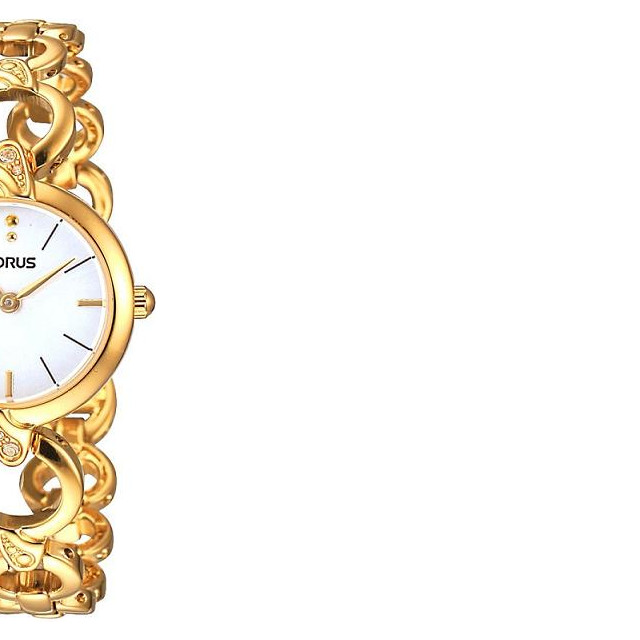 Lorus Damskie RRW14EX9 6