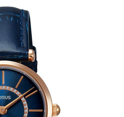 Lorus Damskie RRW14FX9 5