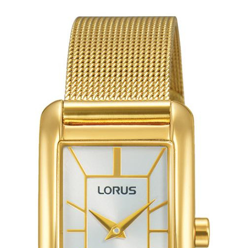 Lorus Damskie RRW16FX9 3