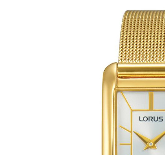 Lorus Damskie RRW16FX9 4