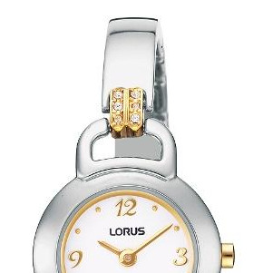 Lorus Damskie RRW23CX9 3