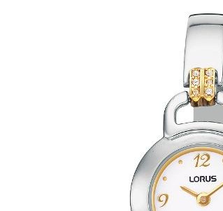 Lorus Damskie RRW23CX9 4