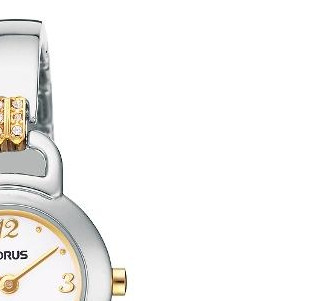 Lorus Damskie RRW23CX9 5