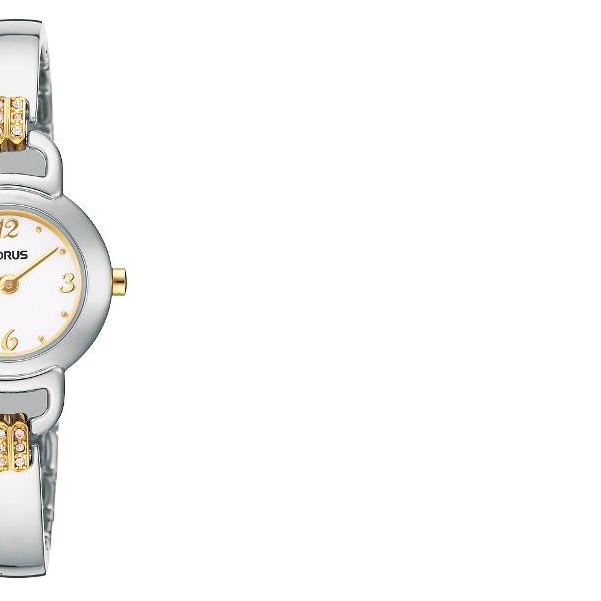 Lorus Damskie RRW23CX9 6