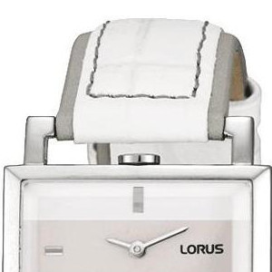 Lorus Damskie RRW29CX9 3