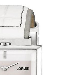 Lorus Damskie RRW29CX9 5