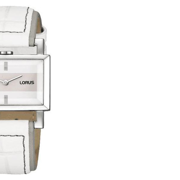 Lorus Damskie RRW29CX9 6