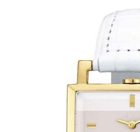 Lorus Damskie RRW30CX9 4