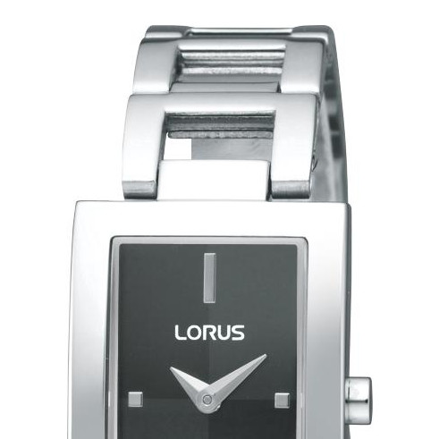 Lorus Damskie RRW37DX9 3