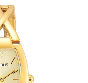 Lorus Damskie RRW50EX9 5