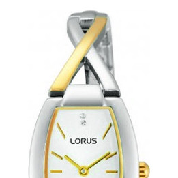 Lorus Damskie RRW51EX9 3