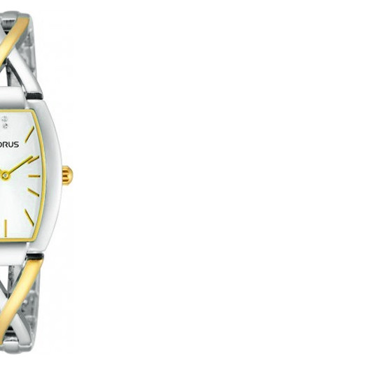 Lorus Damskie RRW51EX9 6