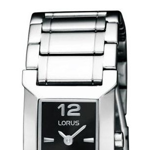 Lorus Damskie RRW53CX9 3
