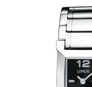 Lorus Damskie RRW53CX9 4