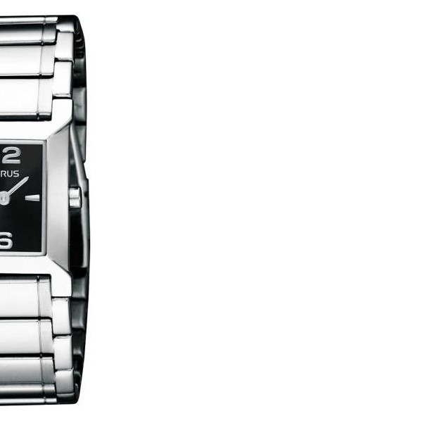 Lorus Damskie RRW53CX9 6