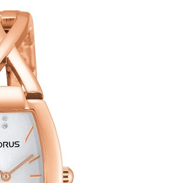 Lorus Damskie RRW58EX9 5