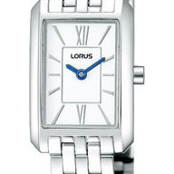 Lorus Damskie RRW63DX9 2