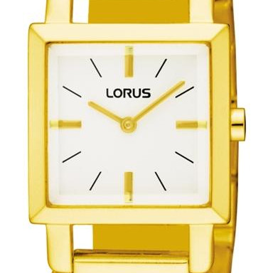 Lorus Damskie RRW64CX9 2