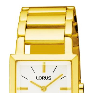 Lorus Damskie RRW64CX9 3