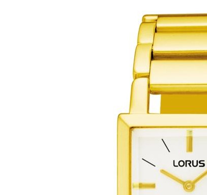 Lorus Damskie RRW64CX9 4