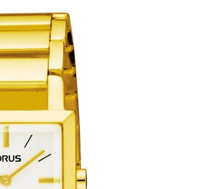 Lorus Damskie RRW64CX9 5