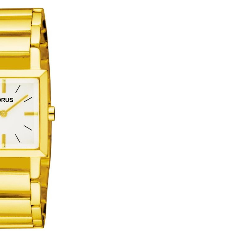 Lorus Damskie RRW64CX9 6