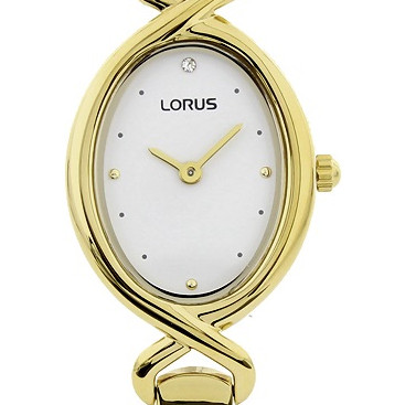 Lorus Damskie RRW64EX9 2