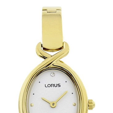 Lorus Damskie RRW64EX9 3